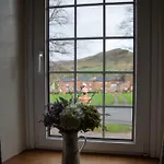 Post Office Dufton